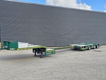 31N5-EU / EXTENDABLE / WHEEL WELL / RADMULDEN